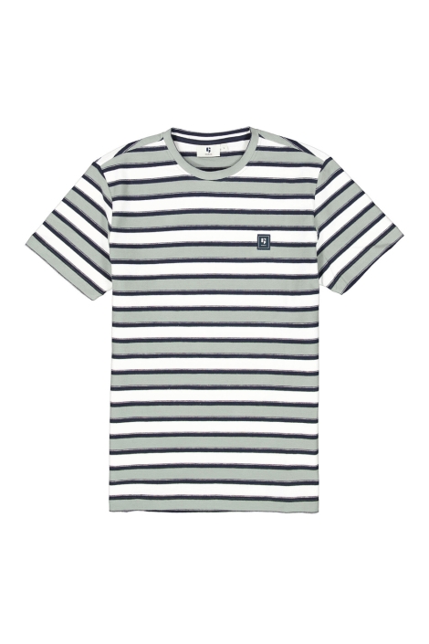 Garcia f51006_men`s t-shirt ss